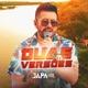 Duas Versões Single