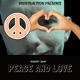 Peace And Love Single