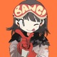 Bang Single