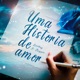 Uma História de Amor feat Kayzin Single
