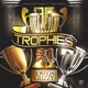 Trophies Single