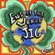End of the World Jig Single