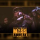 Grind Mode Cypher Mass Appeal 2 Single feat Bx Yung Gz Jah Murda Coherent Androz Shawn Mics Mickey Bourbon Single