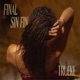 Final sin fin salsa Single
