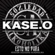 Esto No Para Versión Soziedad Alkoholika feat Soziedad Alkoholika Single