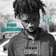 Woah Freestyle Single