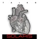 SOLARIS Radio Edit Single
