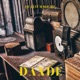 Quantum sound Dande Single