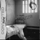 Convicted Diarys