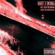 Born4murda feat Adam the Shinobi Single