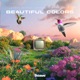 Beautiful Colors Single