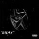 Ridin Single