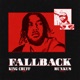 FALLBACK Single