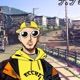 Qway EP