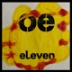 Eleven Single