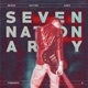 Seven Nation Army Single