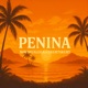 Penina feat SKURTSKURT Single