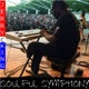 Soulful Symphony Jerry C King Remix Single