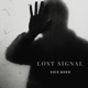 Lost Signal Single