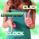 Click Clock Single