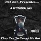 They Try To Count Me Out Single