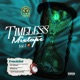 TIMELESS Vol 1 Single