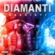 Diamanti razzisti Single