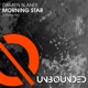 Morning Star Single