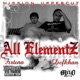 All Elementz