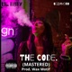 The Code M feat Lil Bibby Single