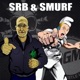 Terror Time SRB vs Smurf