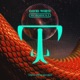 Wormhole Single
