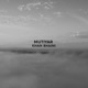 Mutiyar Single
