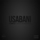 Usabani feat Redbutton Maraza Single