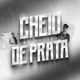 Cheio de Prata Single