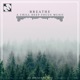 Breathe a Chill Deep Focus Music Single