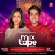 Aaoge Jab Tum Jag Soona Soona From T Series Mixtape Season 2 Single