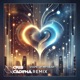 Shape Of My Heart Radio Edit Single