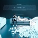 Album Mode Single