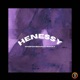 Henessy feat Nahay Single