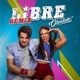 Libre Remix Single
