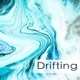 Drifting