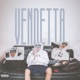 Vendetta EP
