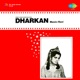 Dharkan Original Motion Picture Soundtrack