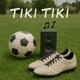 Tiki Tiki todo Queda En La Cancha feat Eze Bron Single