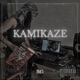 TYPE BEAT TRAP KAMIKAZE Single