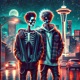 Alright Okay feat Tramadxl Single