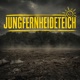 Jungfernheideteich Single