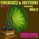 Hidden Sound This Beat Is Got Me Single
