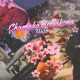 CHAMAKA BELLAKONA Single